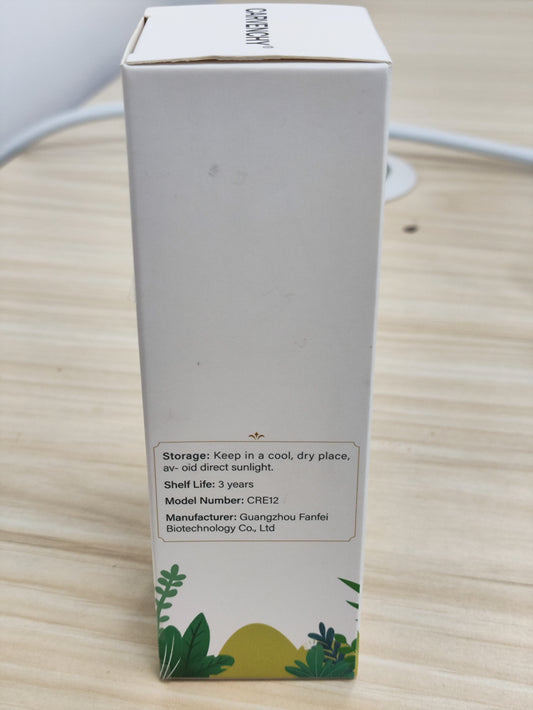 Natural Hair Growth Oil Spray - Battana Rosemary Serum Biotin Caffeine Scalp Treatment - Thinning Hair Regrowth And Thickening For Women And Men-It Is Forbidden To Sell On The TikTok Platform