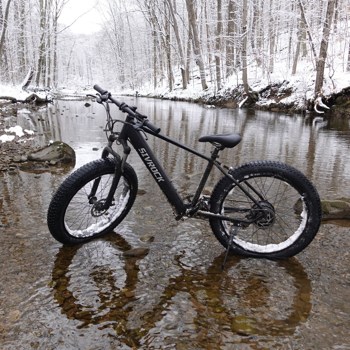 Best fat tire e-bike 2025/Professional Electric Bike For Adults, 26 X 4.0 Inches Fat Tire Electric Mountain Bicycle, 1000W Motor 48V 15Ah Ebike For Trail Riding, Excursion And Commute, UL And GCC Certified