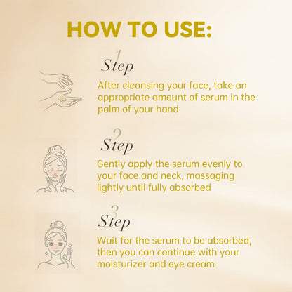 Pro-Retinol Face Serum