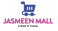 Jasmeen Mall